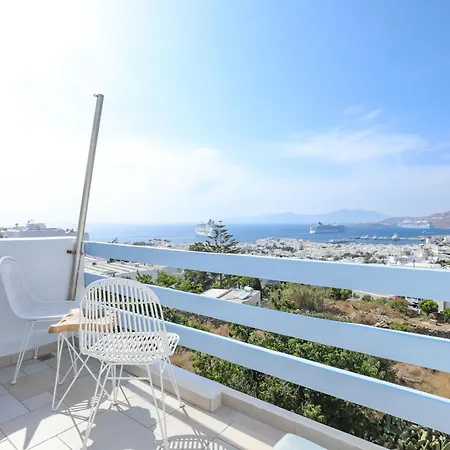 Hotel Ibiscus Boutique 3*